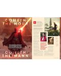 Star Wars Insider: The High Republic. Tales of Enlightenment - 5t