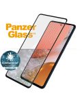 Стъклен протектор PanzerGlass - Galaxy A72 - 1t