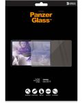 Стъклен протектор PanzerGlass - CaseFriend, Galaxy TAB S7 FE 5G - 3t
