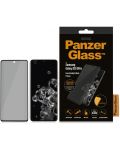 Стъклен протектор PanzerGlass - Privacy CaseFriend, Galaxy S20 Ultra - 3t