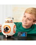 Конструктор Lego Star Wars - BB-8 (75187) - 7t
