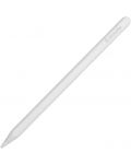 Стилус XtremeMac - X-Stylus Pen, MagSafe, бял - 1t