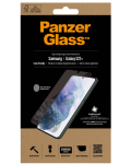 Стъклен протектор PanzerGlass - AntiBact CaseFriend, Galaxy S22 Plus - 4t