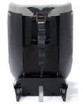 Столче за кола Recaro - Toria Elite, IsoFix, I-Size, 76-150 cm, Carbon Grey  - 10t