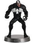 Статуетка Eaglemoss Marvel: Spider-Man - Venom (Hero Collector Heavyweights), 11 cm - 2t