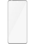 Стъклен протектор Safe - Motorola Moto Edge 40 5G/Edge 40 Neo 5G, UWF - 2t