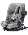 Столче за кола Recaro - Toria Elite, IsoFix, I-Size, 76-150 cm, Carbon Grey  - 4t