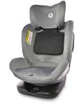 Столче за кола Lorelli - Phoenix, i-Size, IsoFix, 40-150 cm, Lemon Curry - 8t