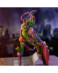 Статуетка ABYstyle Animation: Teenage Mutant Ninja Turtles - Michelangelo, 21 cm - 7t