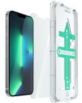 Стъклен протектор Next One - Tempered, iPhone 13 mini - 1t