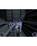 Star Wars Jedi Knight II: Jedi Outcast (PC) - 7t