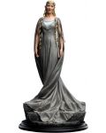 Статуетка Weta Movies: The Lord of the Rings - Galadriel of the White Council, 39 cm - 1t
