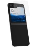Стъклен протектор UAG - Shield, Galaxy Z Flip5 - 4t