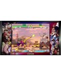Street Fighter - 30th Anniversary Collection (Xbox One) - 8t