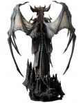 Статуетка Blizzard Games: Diablo - Lilith, 64 cm - 3t