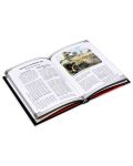 Star Wars. The Imperial Handbook: A Commander’s Guide - 5t