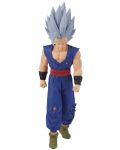 Статуетка Banpresto Animation: Dragon Ball Super - Son Gohan (Beast) (Solid Edge Works), 19 cm - 1t