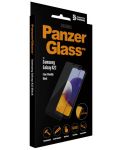 Стъклен протектор PanzerGlass - CaseFriend, Galaxy A22 - 3t