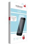 Стъклен протектор My Screen Protector - Lite Edge, Galaxy A72 - 1t