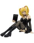 Статуетка ABYstyle Animation: Death Note - Misa, 8 cm - 1t
