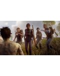 State Of Decay 2 Ultimate Edition (Xbox One) - 4t