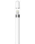 Стилус Apple - Pencil 1st Gen 2022, бял - 2t