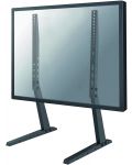 Стойка за бюро Стойка за стена за проектор by Newstar Flat Screen Desk Mount (stand/foot) - 2t