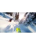 Steep Winter Games Edition (Xbox One) - 2t