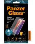 Стъклен протектор PanzerGlass - Galaxy Note 20 - 2t