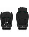 Стол за кола Maxi-Cosi - Titan Pro 2, i-Size, 9-36 kg, Authentic Black - 5t