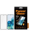 Стъклен протектор PanzerGlass - Case Friend, Galaxy S20 Plus - 1t