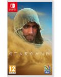 Starsand (Nintendo Switch) - 1t