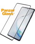 Стъклен протектор PanzerGlass - Galaxy Note 10 Lite - 1t
