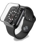 Стъклен протектор Next One - Matte 3D, Apple Watch, 40 mm - 2t