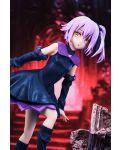 Статуетка Banpresto Animation: That Time I Got Reincarnated as a Slime - Violet, 16 cm - 7t