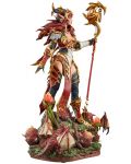 Статуетка Blizzard Games: World of Warcraft - Alexstrasza - 3t