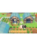 Story Of Seasons: Pioneers Of Olive Town (PS4) - 5t