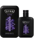 STR8 Game Тоалетна вода, 50 ml - 1t