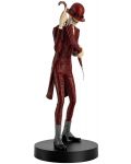 Статуетка Eaglemoss Movies: The Conjuring - The Crooked Man, 15 cm - 3t