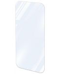 Стъклен протектор Cellularline - Become, iPhone 15/15 Pro - 2t