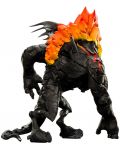 Статуетка Weta Movies: The Lord of the Rings - Balrog, 27 cm - 2t