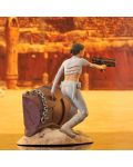 Статуетка Gentle Giant Movies: Star Wars - Padme Amidala (Episode II) (Premier Collection), 23 cm - 4t