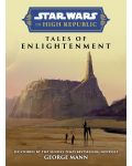 Star Wars Insider: The High Republic. Tales of Enlightenment - 1t