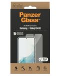 Стъклен протектор PanzerGlass - UWF, Galaxy A54 5G - 3t