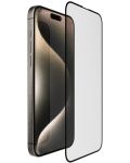 Стъклен протектор Next One - All-Rounder, iPhone 15 Pro - 1t