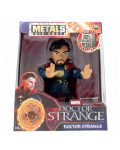 Фигура Metals Die Cast Marvel: Doctor Strange - Strange - 2t