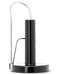 Стойка за кухненска хартия Brabantia - Brilliant Steel - 1t