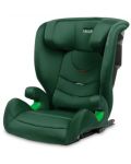 Столче за кола Caretero - Nimbus, i-Size, IsoFix, 100-150 cm, Green - 3t