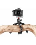 Статив Joby - GorillaPod 3K Pro, черен - 8t