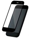 Стъклен протектор armorMi - Tempered, iPhone 14 - 1t